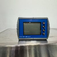 Leistritz Nano-16-2122 TwinScrew Extruder image 3